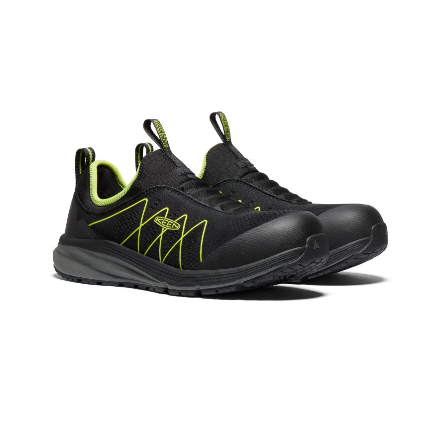 Men's Vista Energy Shift (Carbon-Fiber Toe) (Wide)