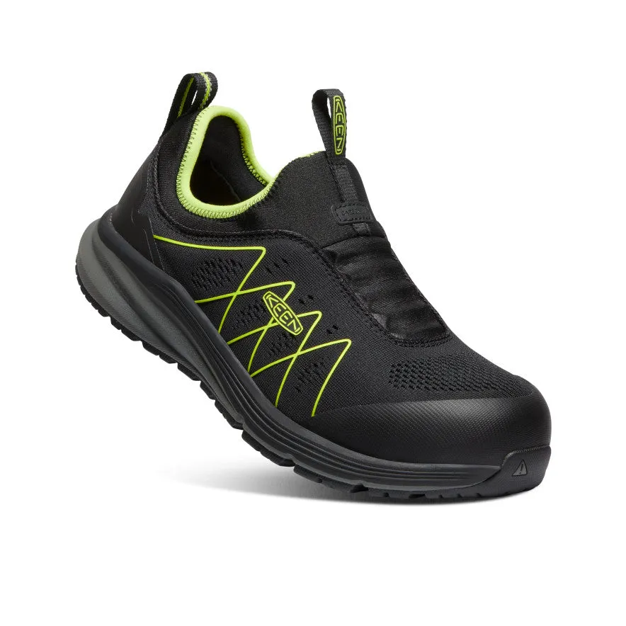 Men's Vista Energy Shift (Carbon-Fiber Toe) (Wide)