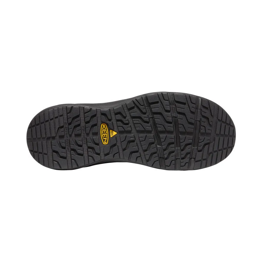 Men's Vista Energy  Shift ESD (Carbon Fiber Toe) (Wide)