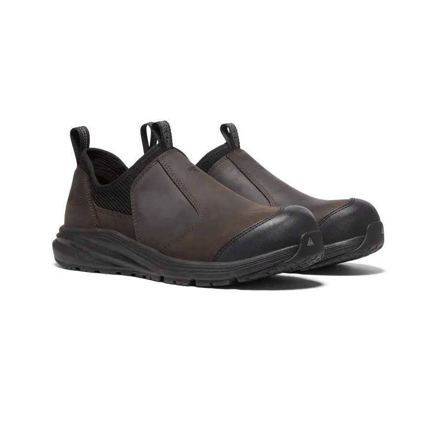 Men's Vista Energy  Shift ESD (Carbon Fiber Toe) (Wide)