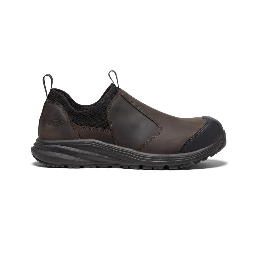 Men's Vista Energy  Shift ESD (Carbon Fiber Toe) (Wide)
