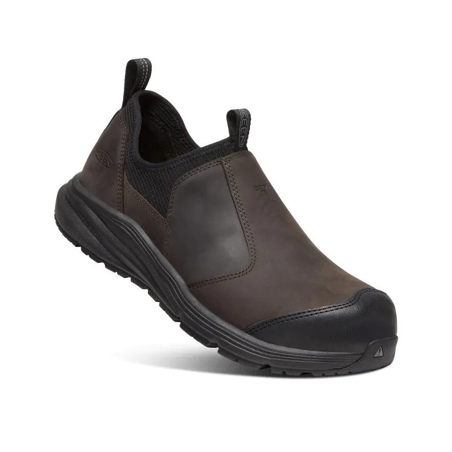 Men's Vista Energy  Shift ESD (Carbon Fiber Toe) (Wide)