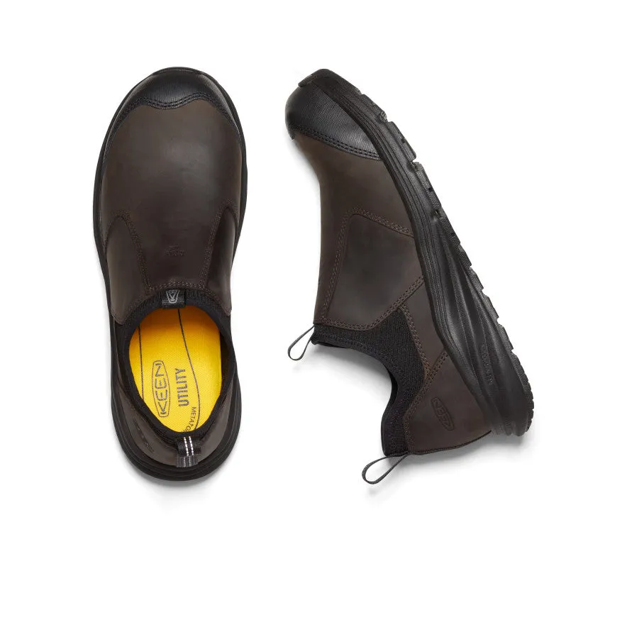 Men's Vista Energy  Shift ESD (Carbon Fiber Toe) (Wide)