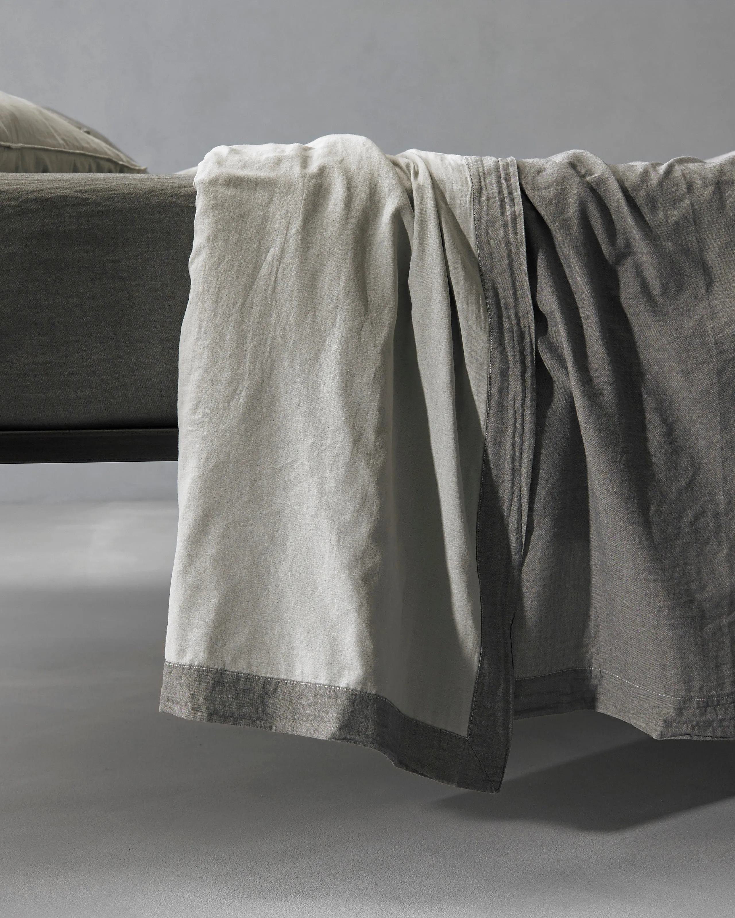 Miro Flat Sheets