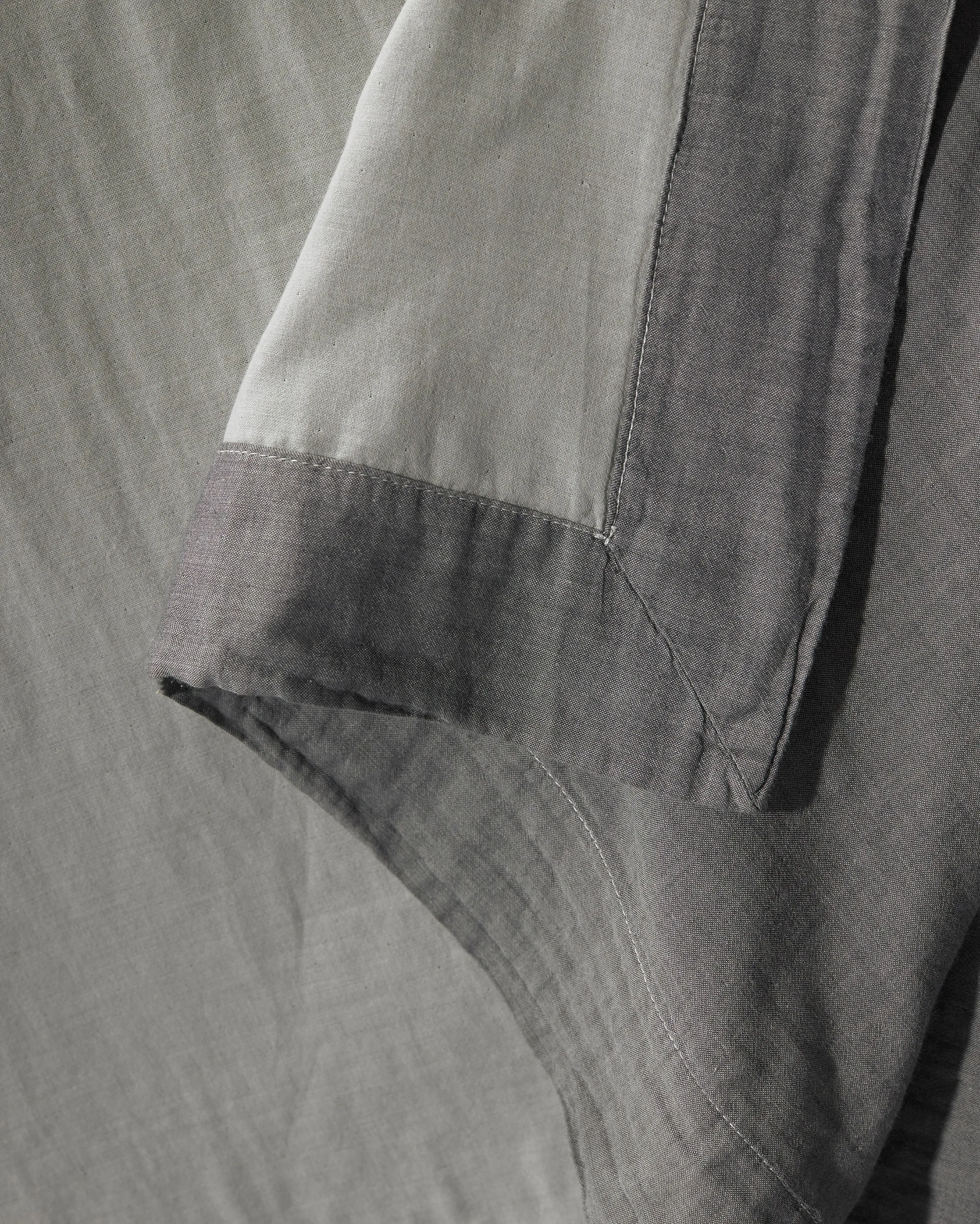 Miro Flat Sheets