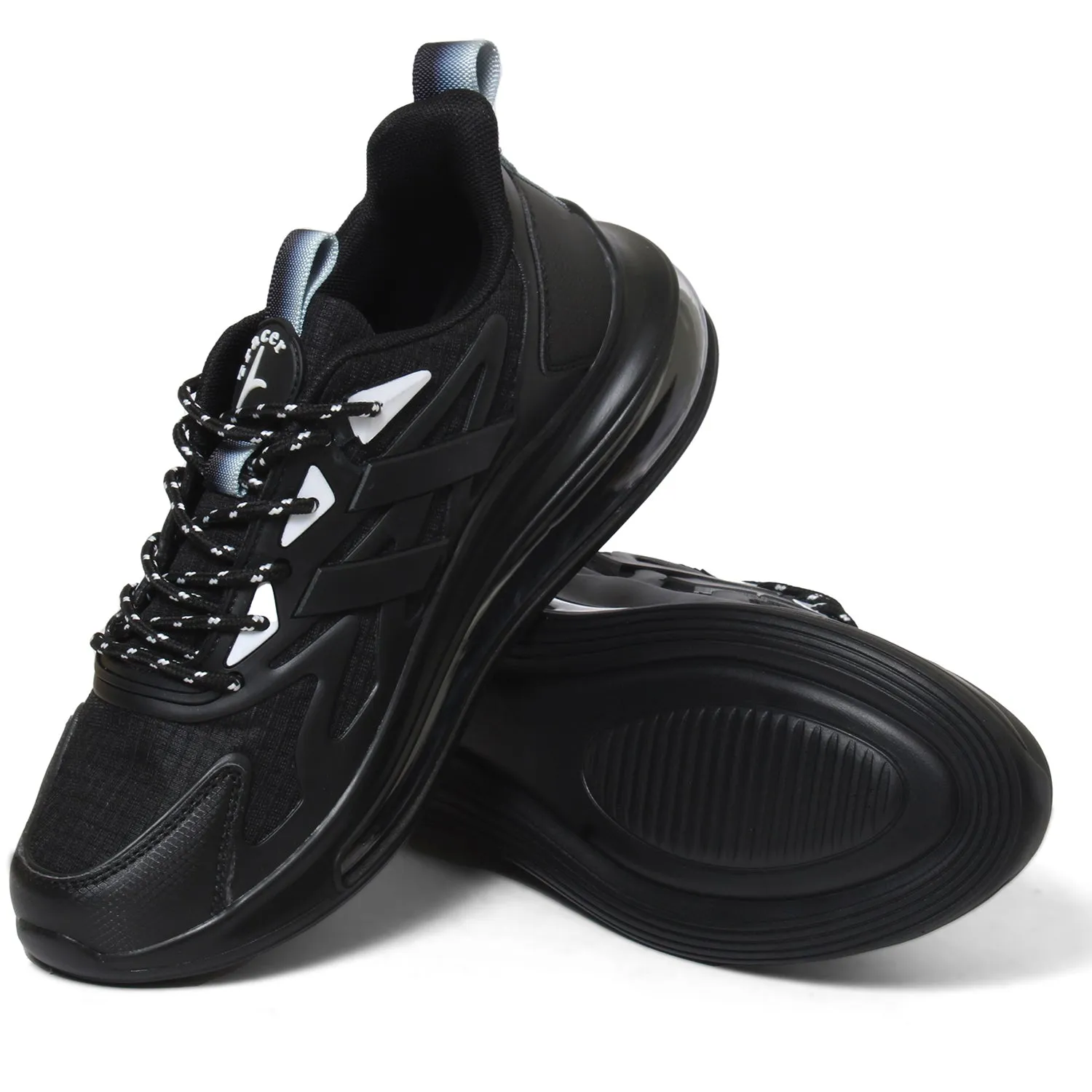 Momentum X 211 Premium Fashionable Sneaker for Men's