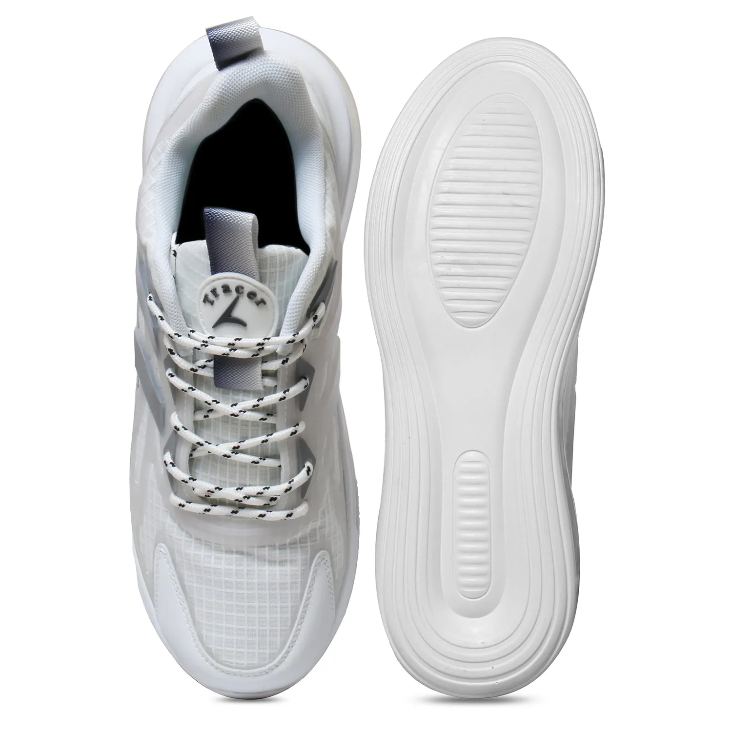 Momentum X 211 Premium Fashionable Sneaker for Men's