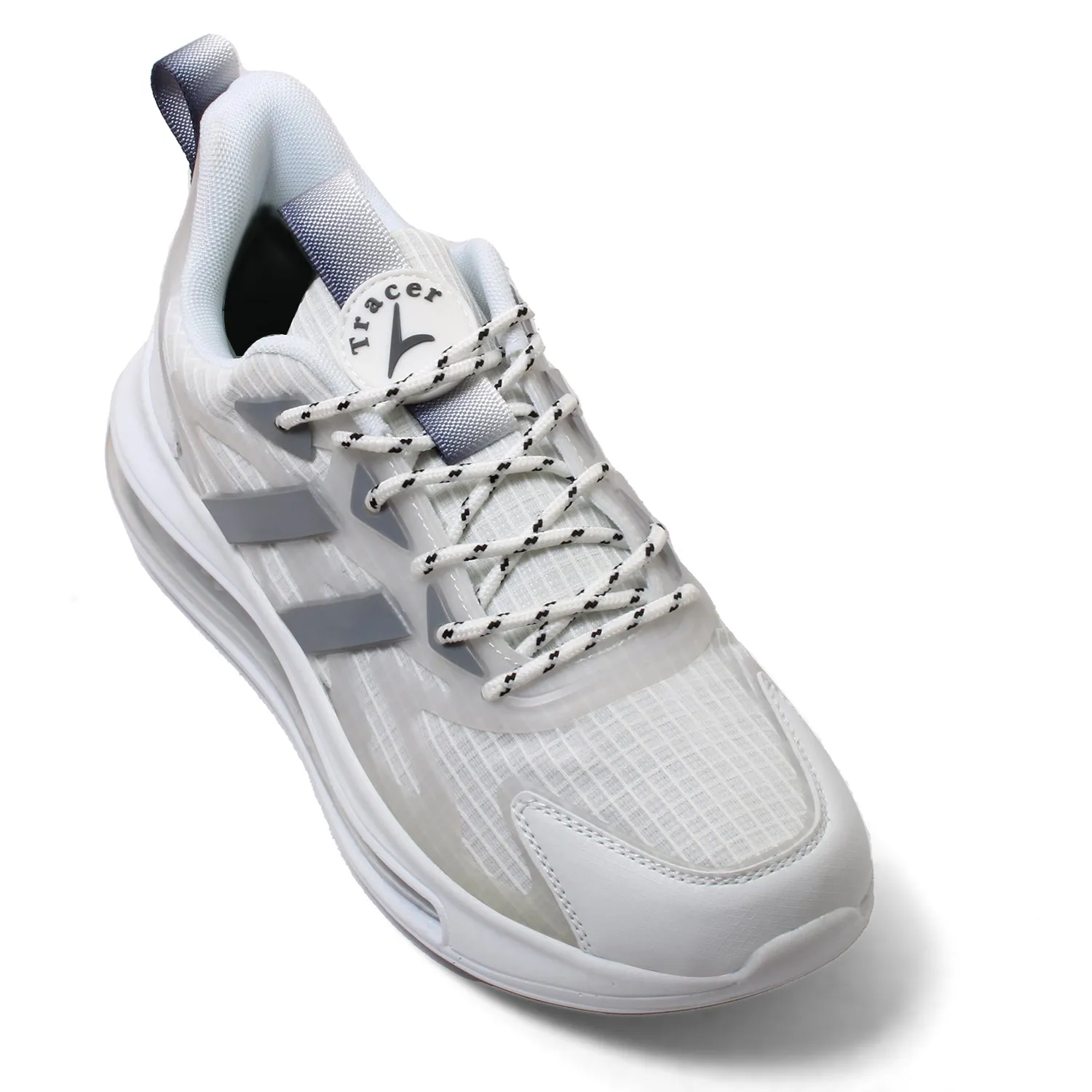 Momentum X 211 Premium Fashionable Sneaker for Men's