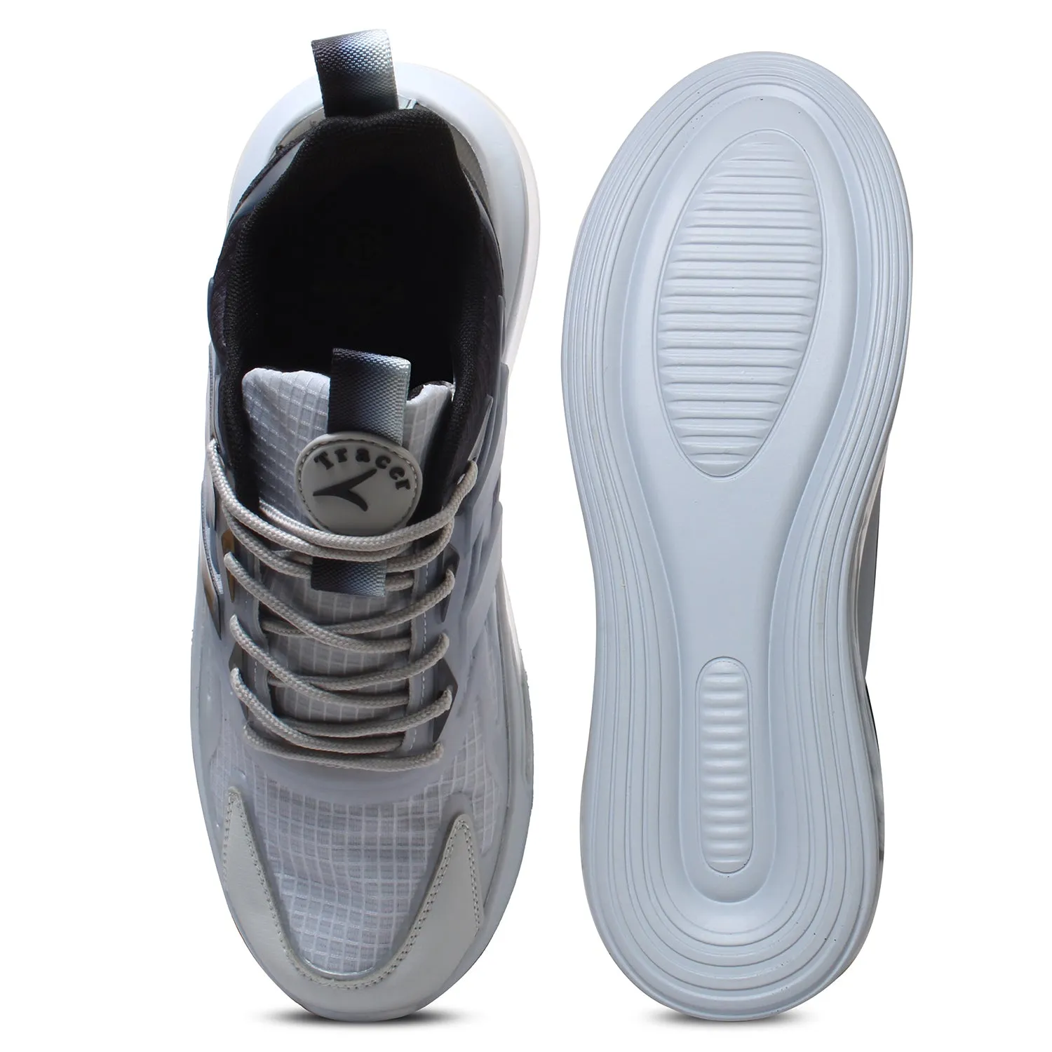 Momentum X 211 Premium Fashionable Sneaker for Men's