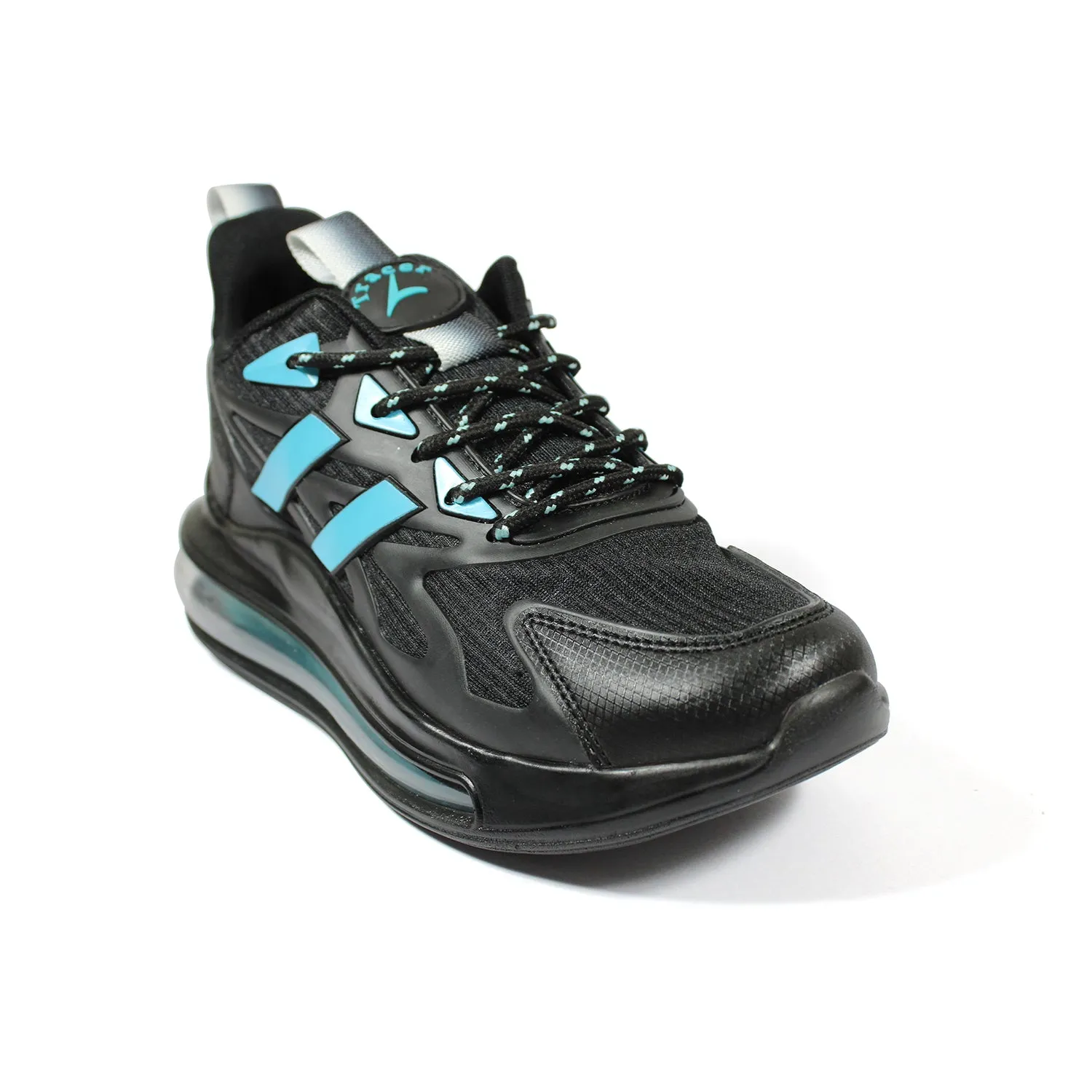 Momentum X 211 Premium Fashionable Sneaker for Men's