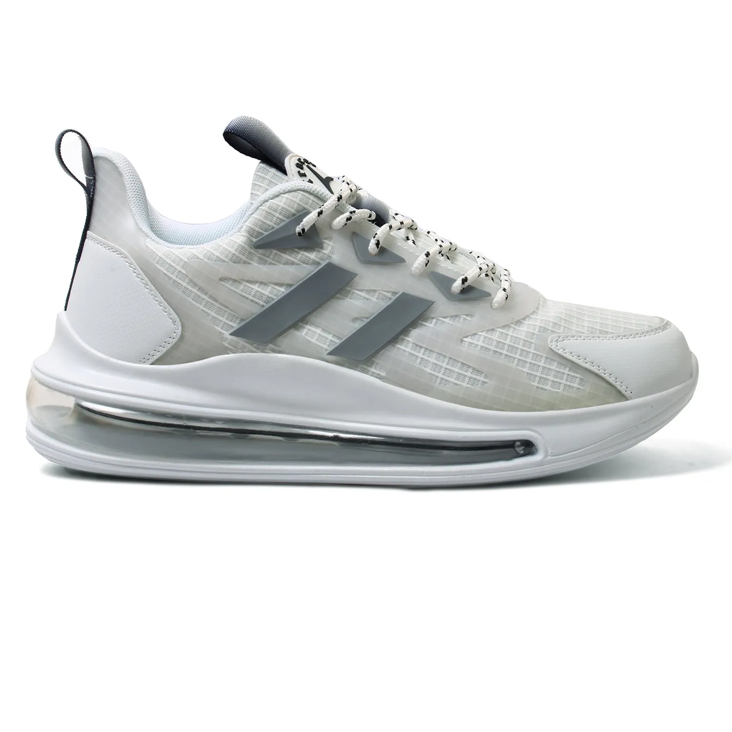 Momentum X 211 Premium Fashionable Sneaker for Men's