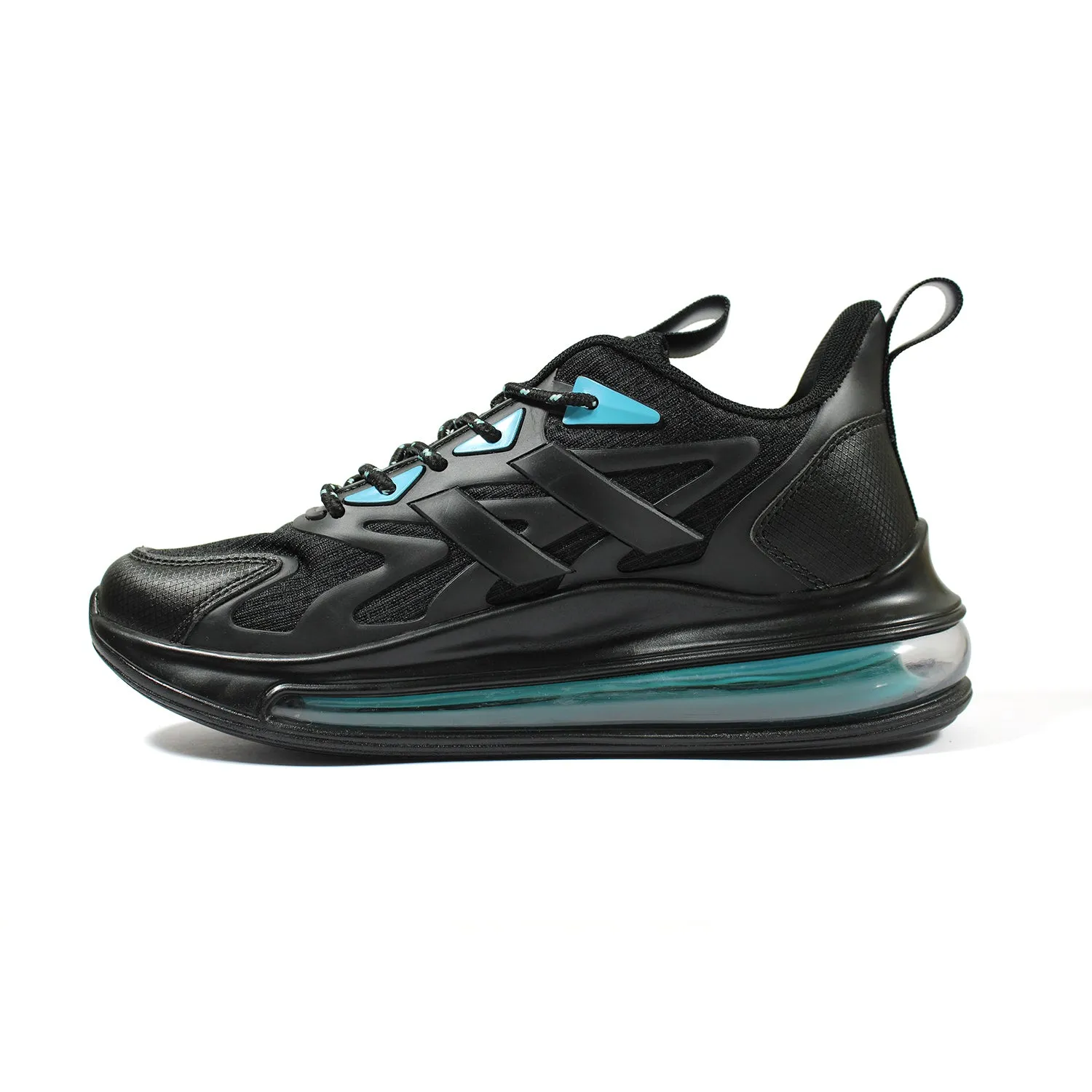 Momentum X 211 Premium Fashionable Sneaker for Men's