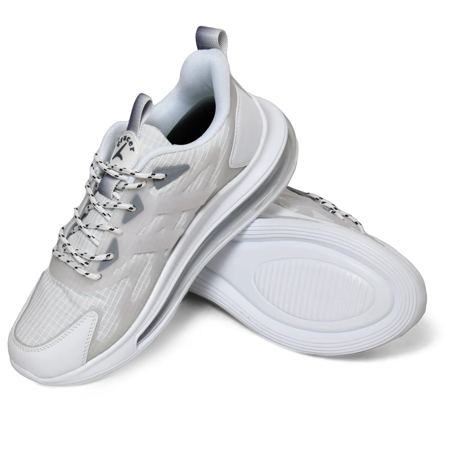Momentum X 211 Premium Fashionable Sneaker for Men's