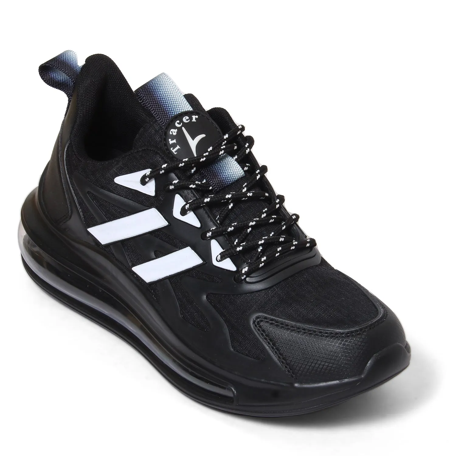 Momentum X 211 Premium Fashionable Sneaker for Men's