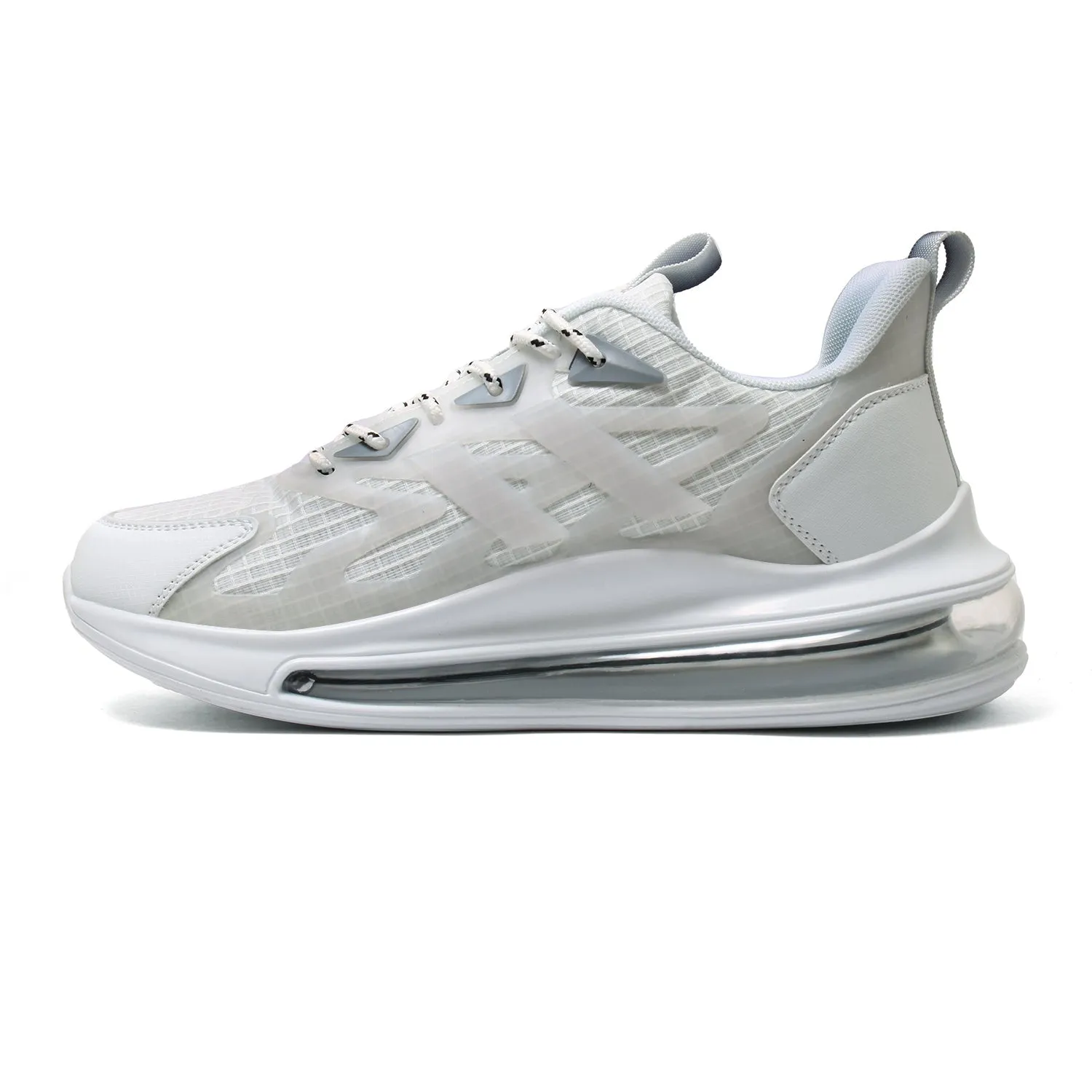 Momentum X 211 Premium Fashionable Sneaker for Men's