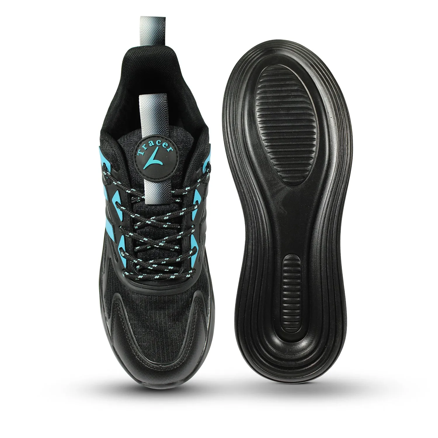 Momentum X 211 Premium Fashionable Sneaker for Men's