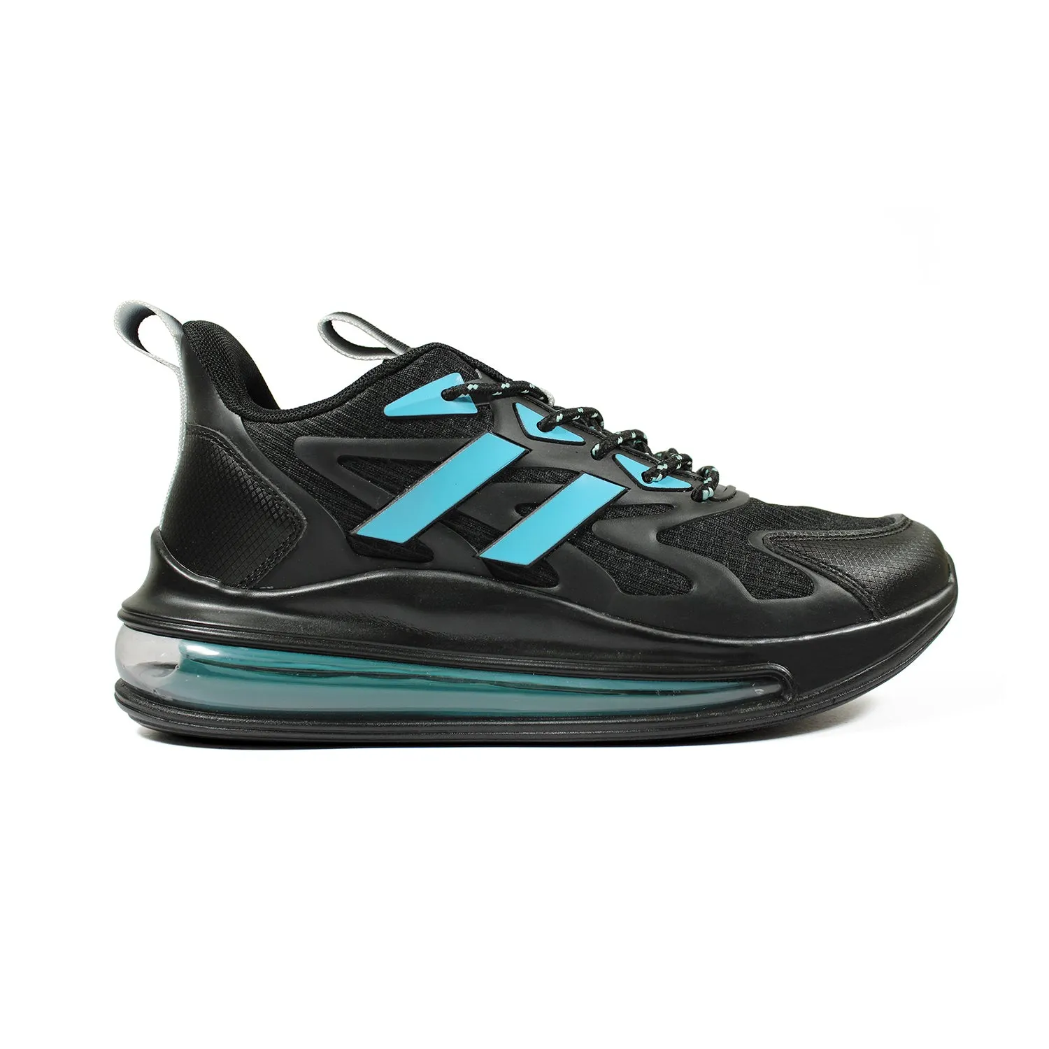 Momentum X 211 Premium Fashionable Sneaker for Men's
