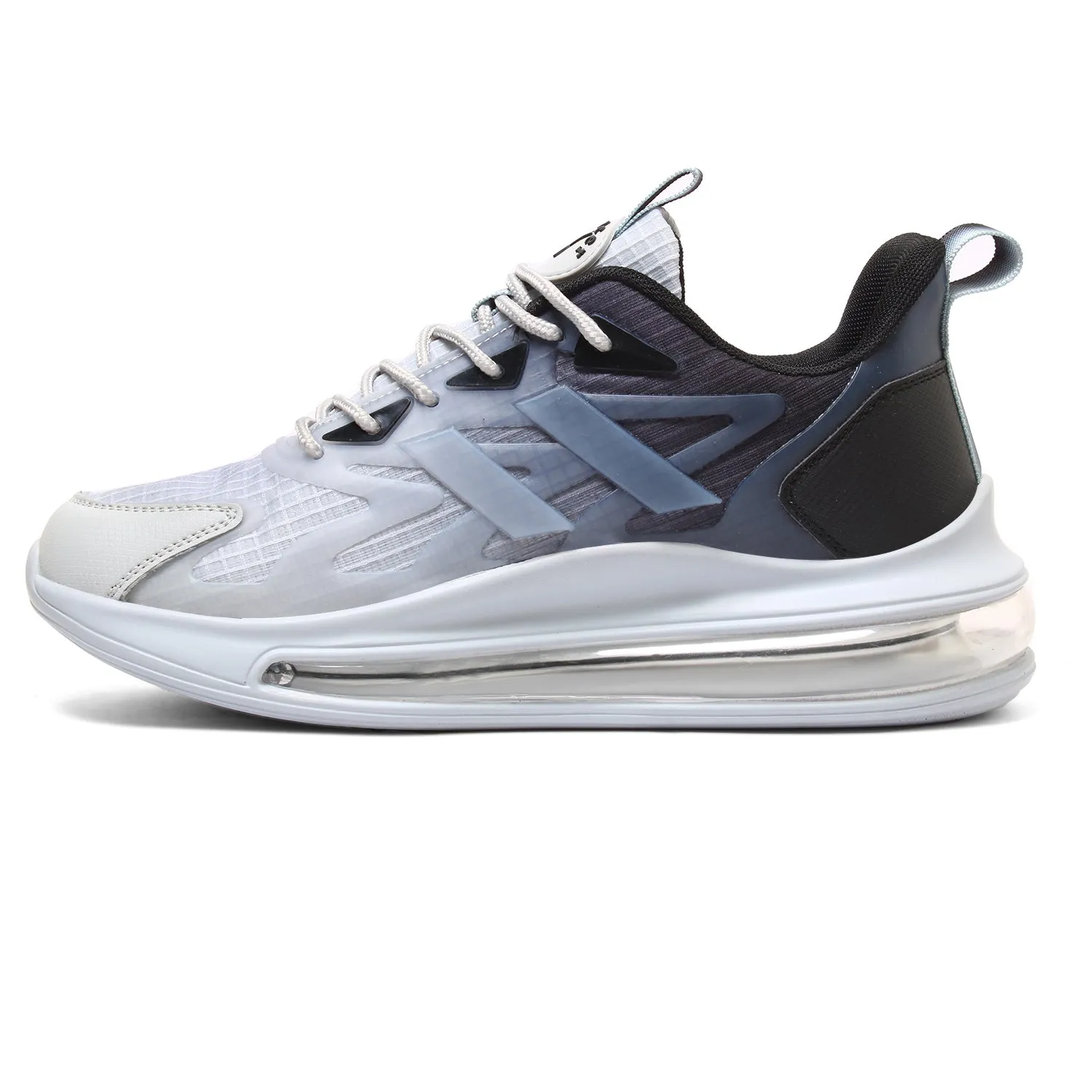 Momentum X 211 Premium Fashionable Sneaker for Men's