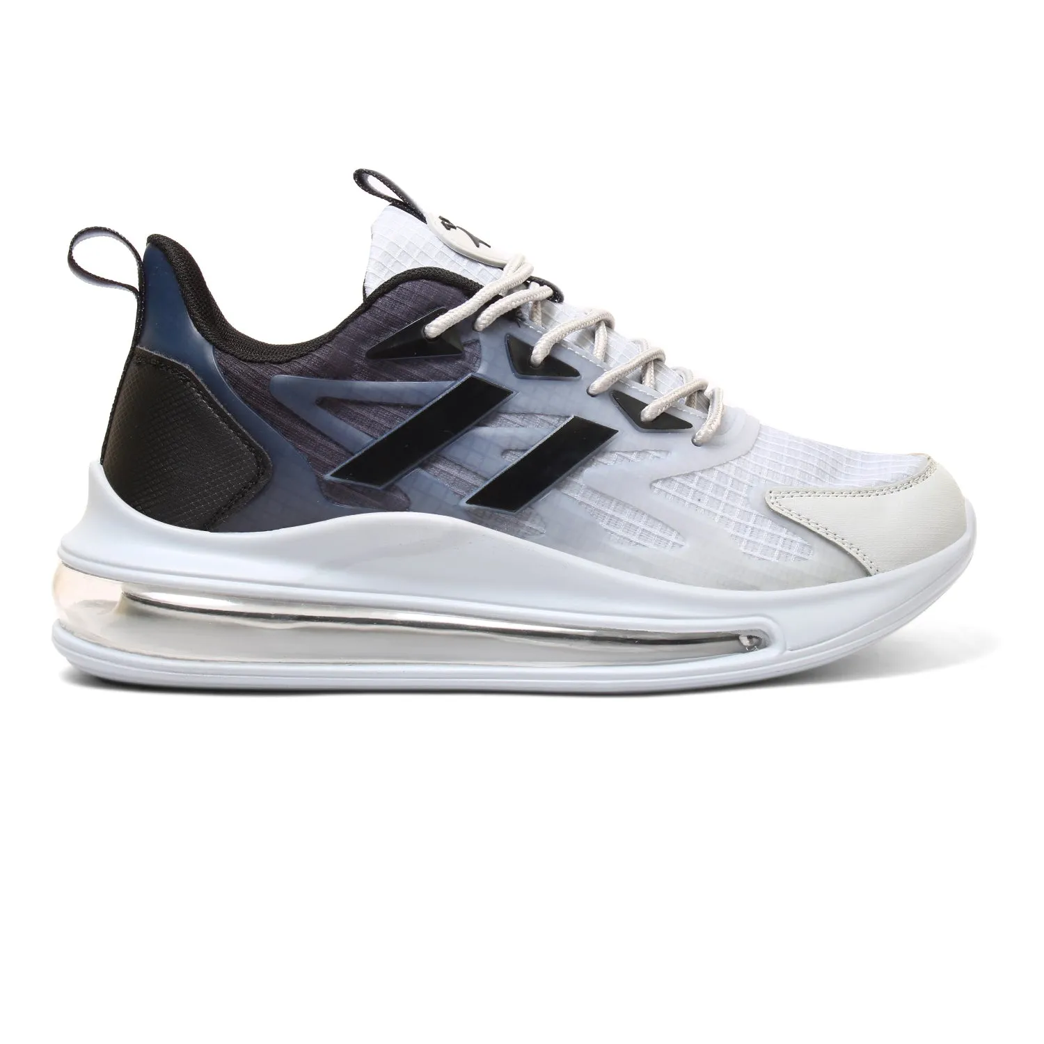 Momentum X 211 Premium Fashionable Sneaker for Men's