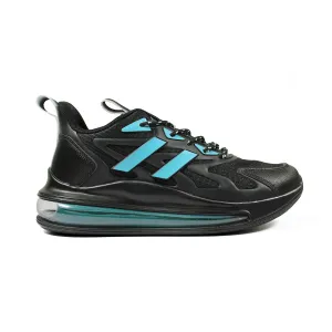 Momentum X 211 Premium Fashionable Sneaker for Men's