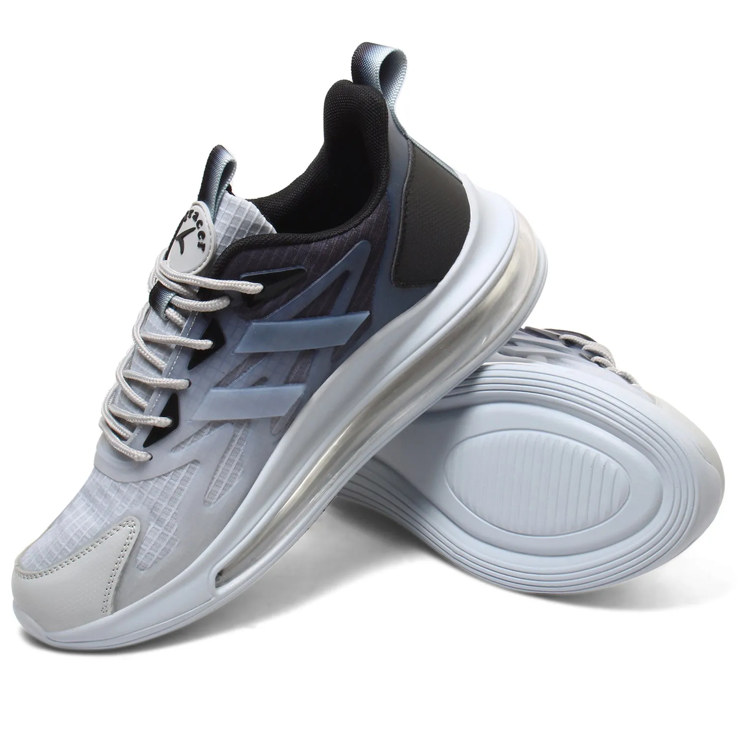 Momentum X 211 Premium Fashionable Sneaker for Men's