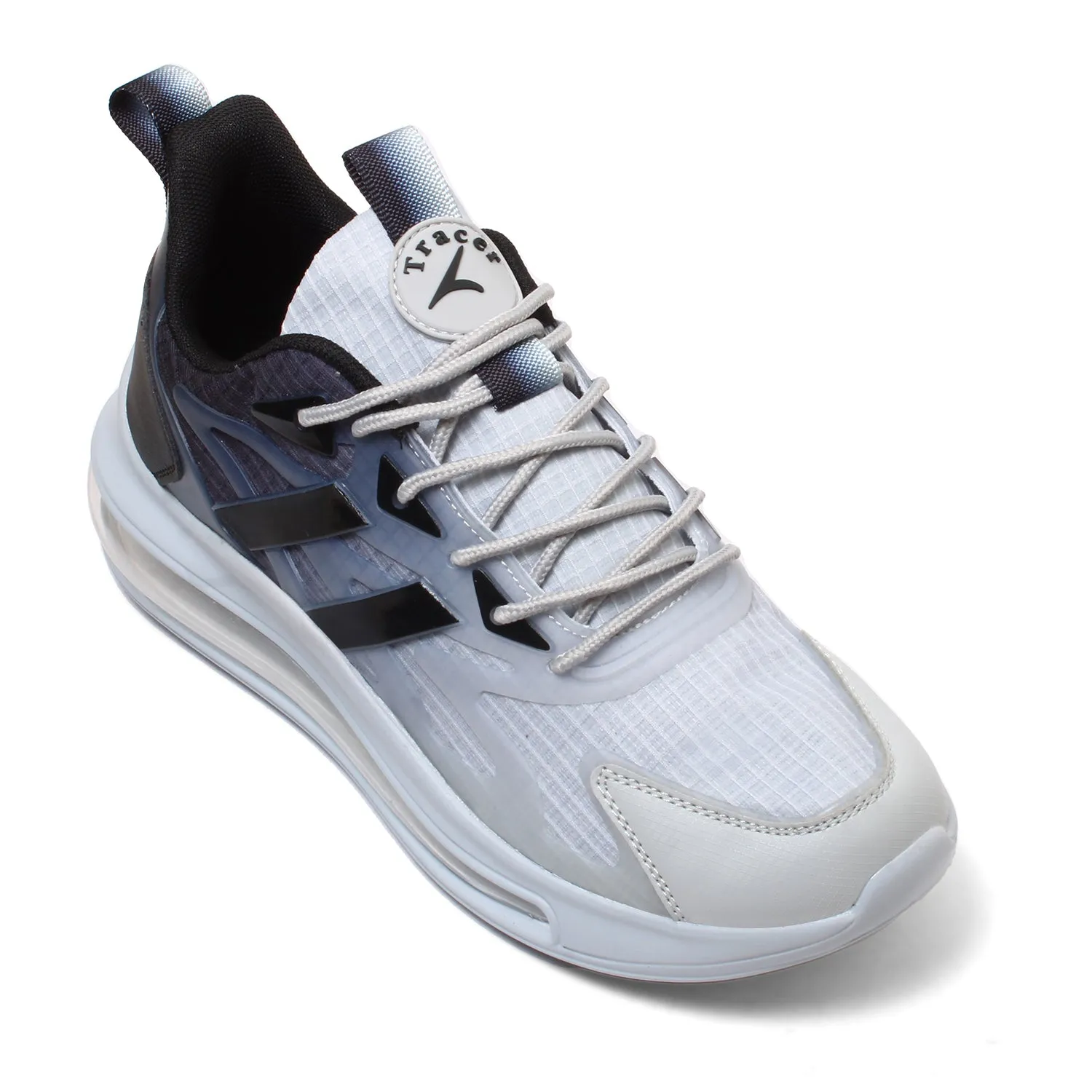 Momentum X 211 Premium Fashionable Sneaker for Men's