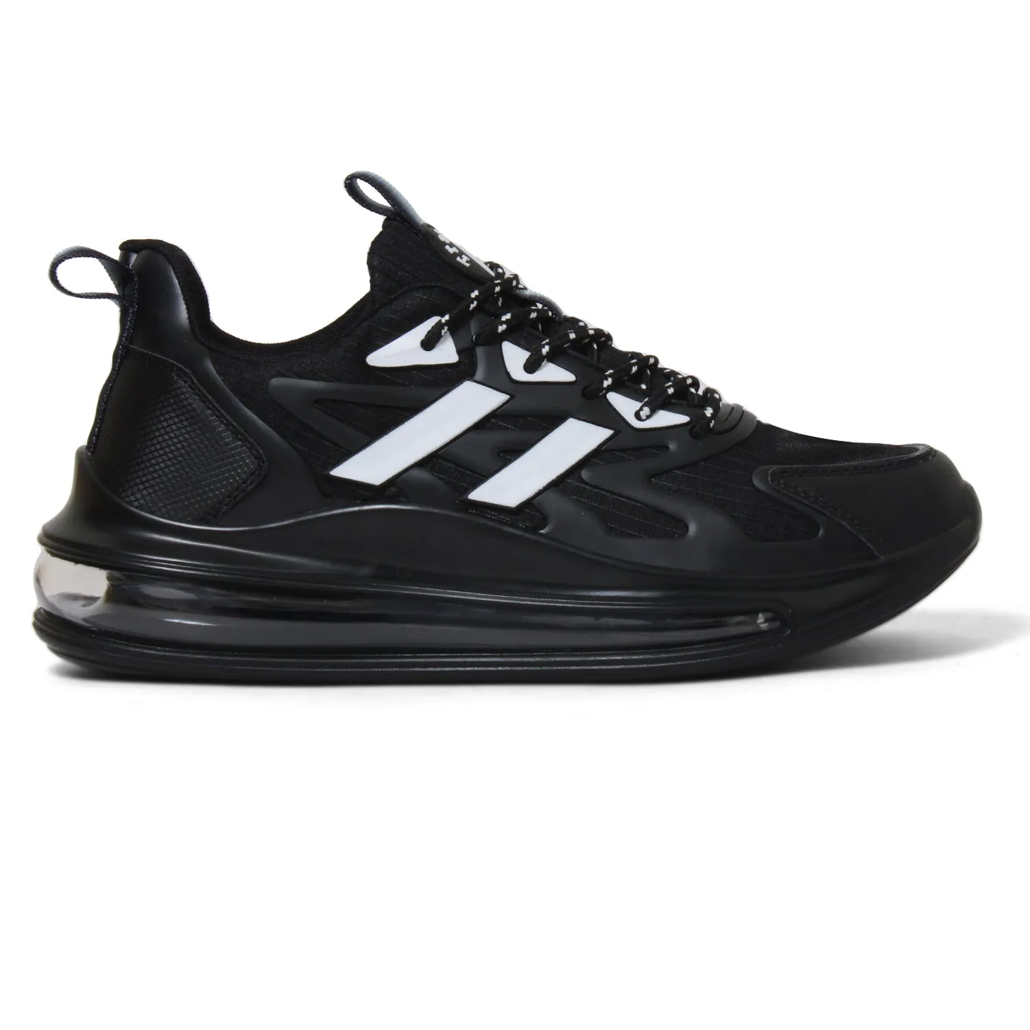 Momentum X 211 Premium Fashionable Sneaker for Men's