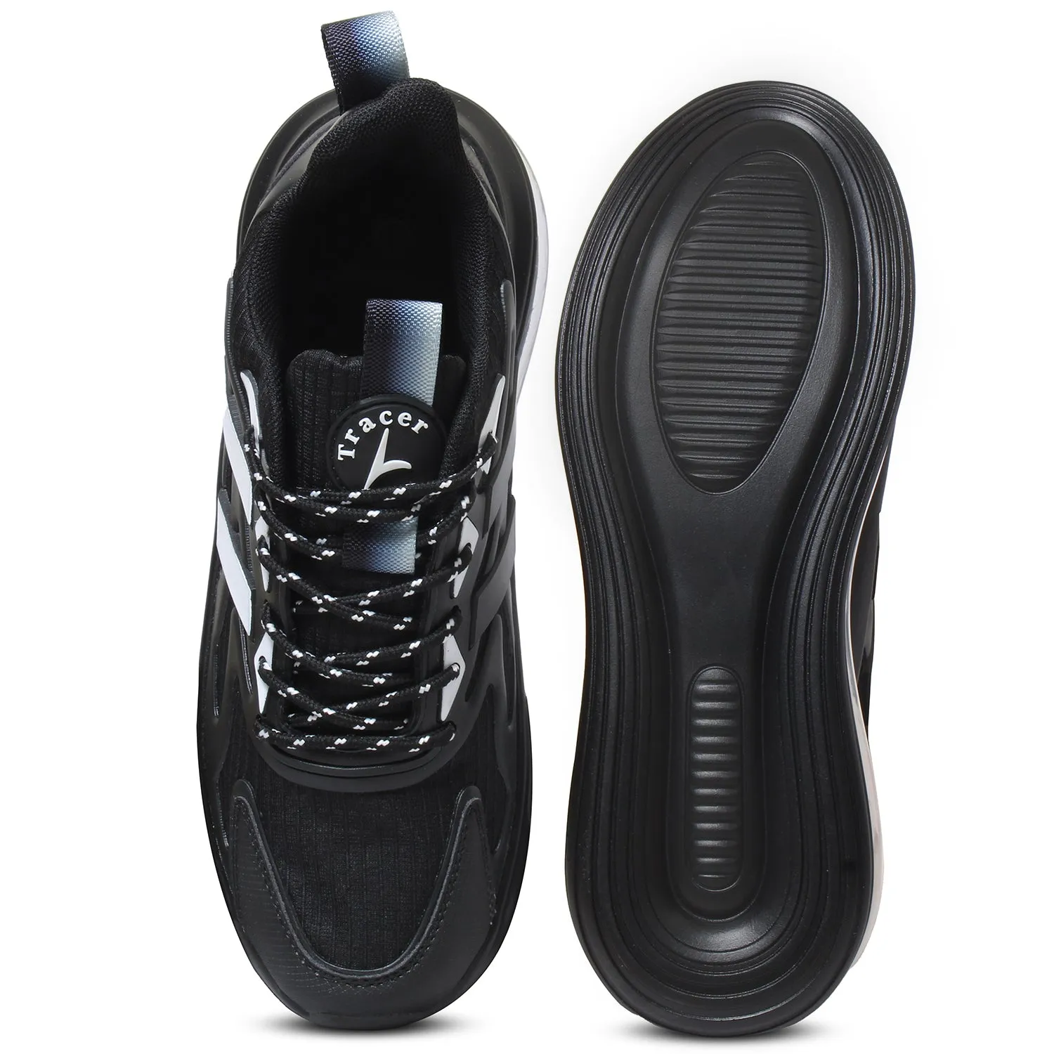 Momentum X 211 Premium Fashionable Sneaker for Men's