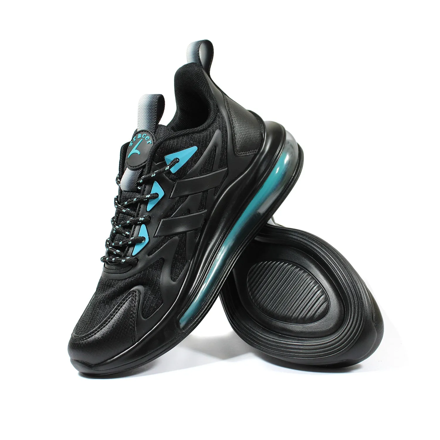 Momentum X 211 Premium Fashionable Sneaker for Men's