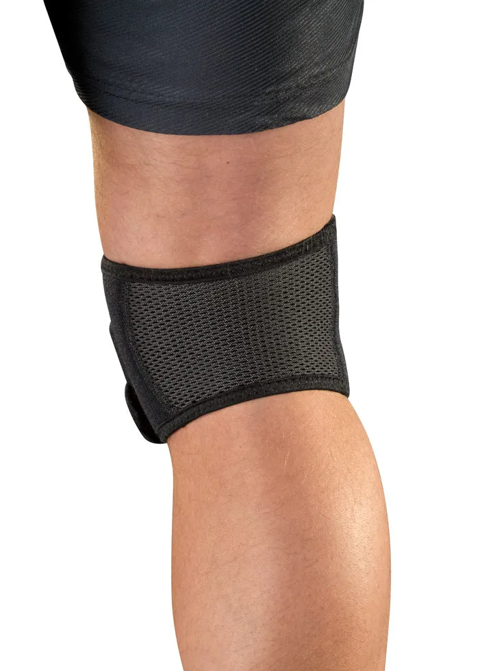 Mueller Max Knee Strap 59857