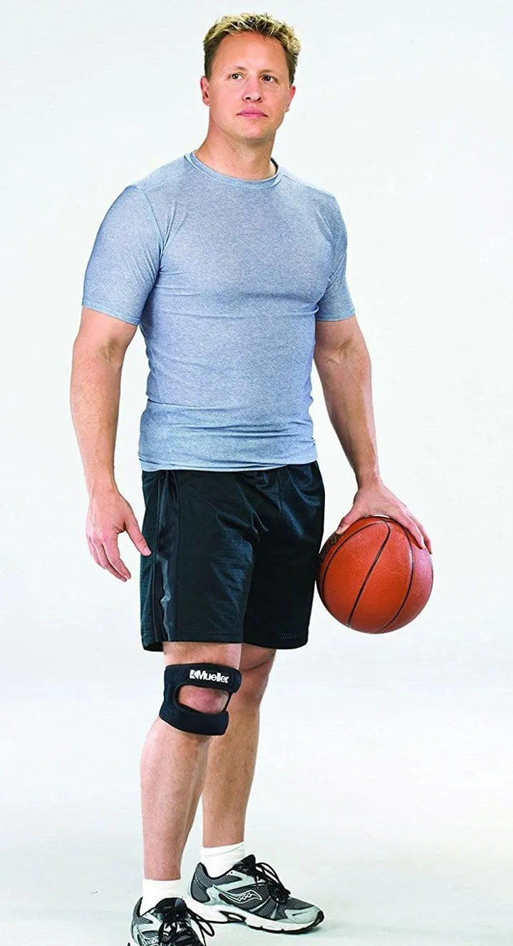 Mueller Max Knee Strap 59857