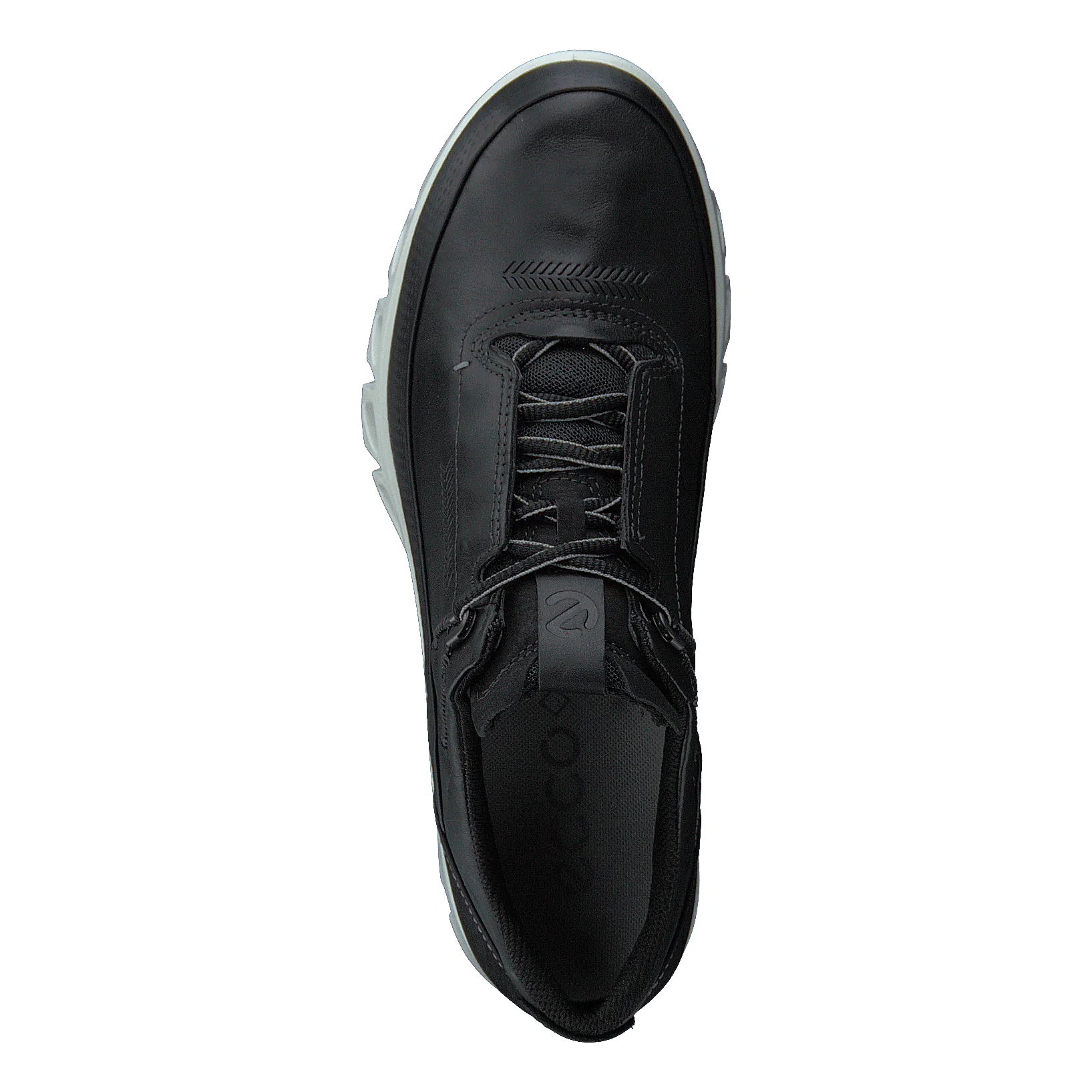 Multi Vent Black