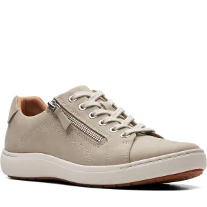 Nalle Lace