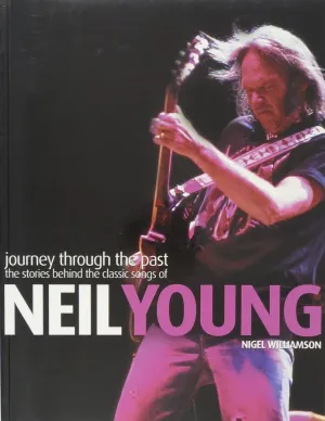 Neil Young