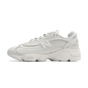 New Balance M1000BW Grey/White