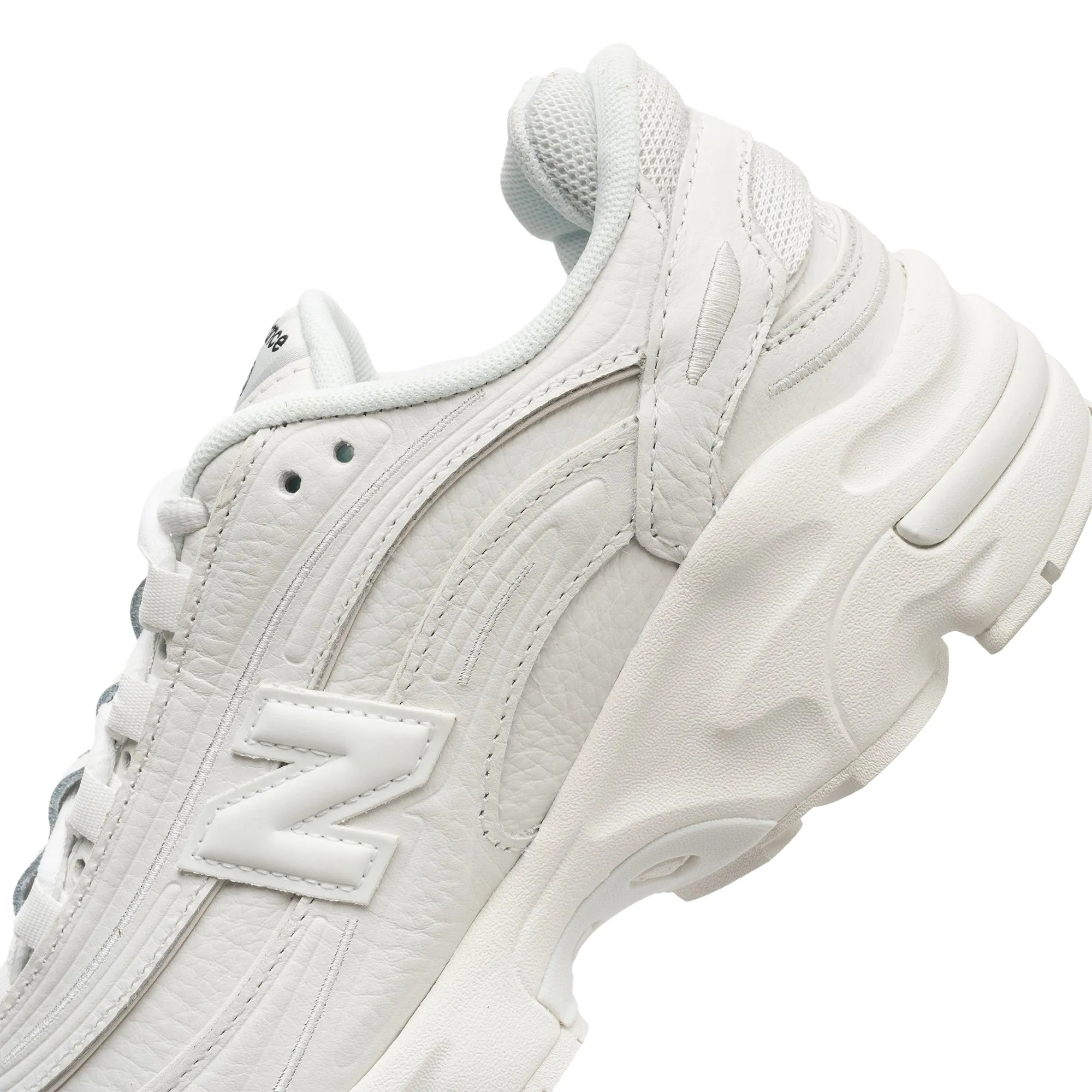 New Balance M1000BW Grey/White