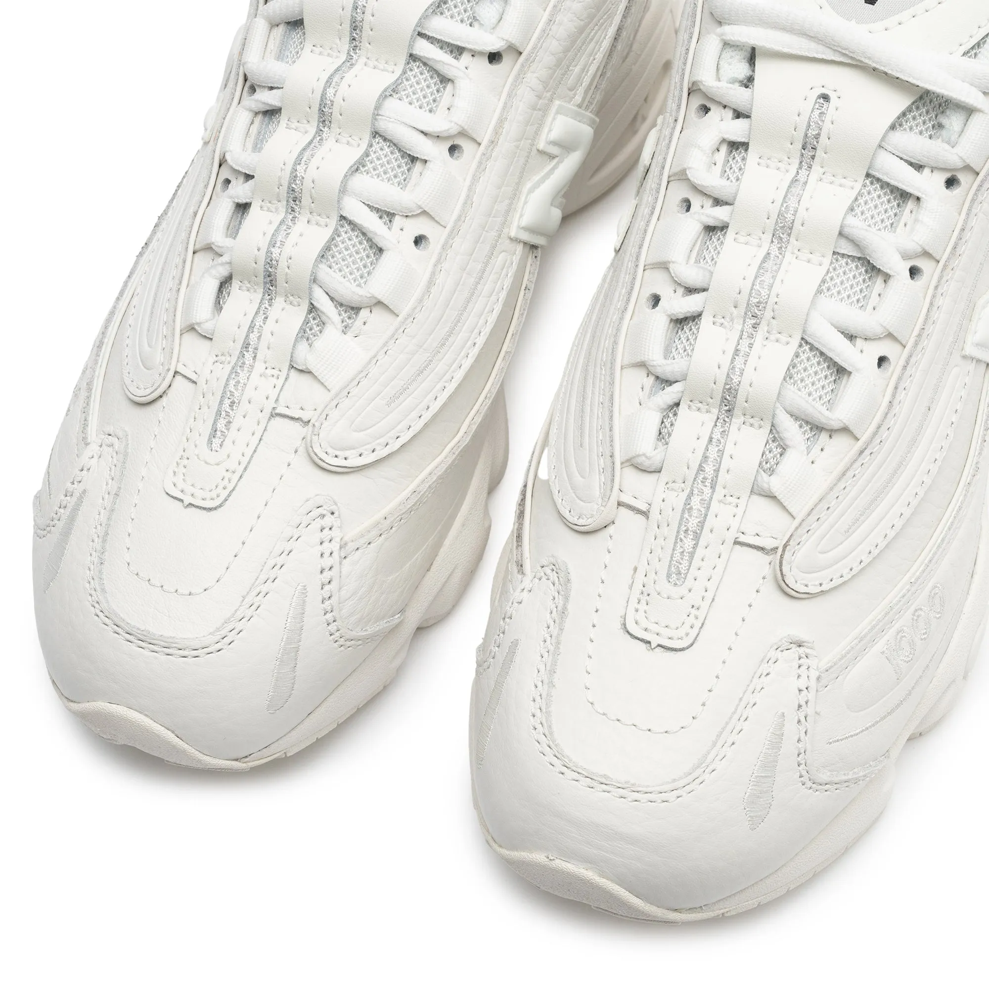 New Balance M1000BW Grey/White