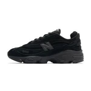 New Balance M1000LA Black/Black