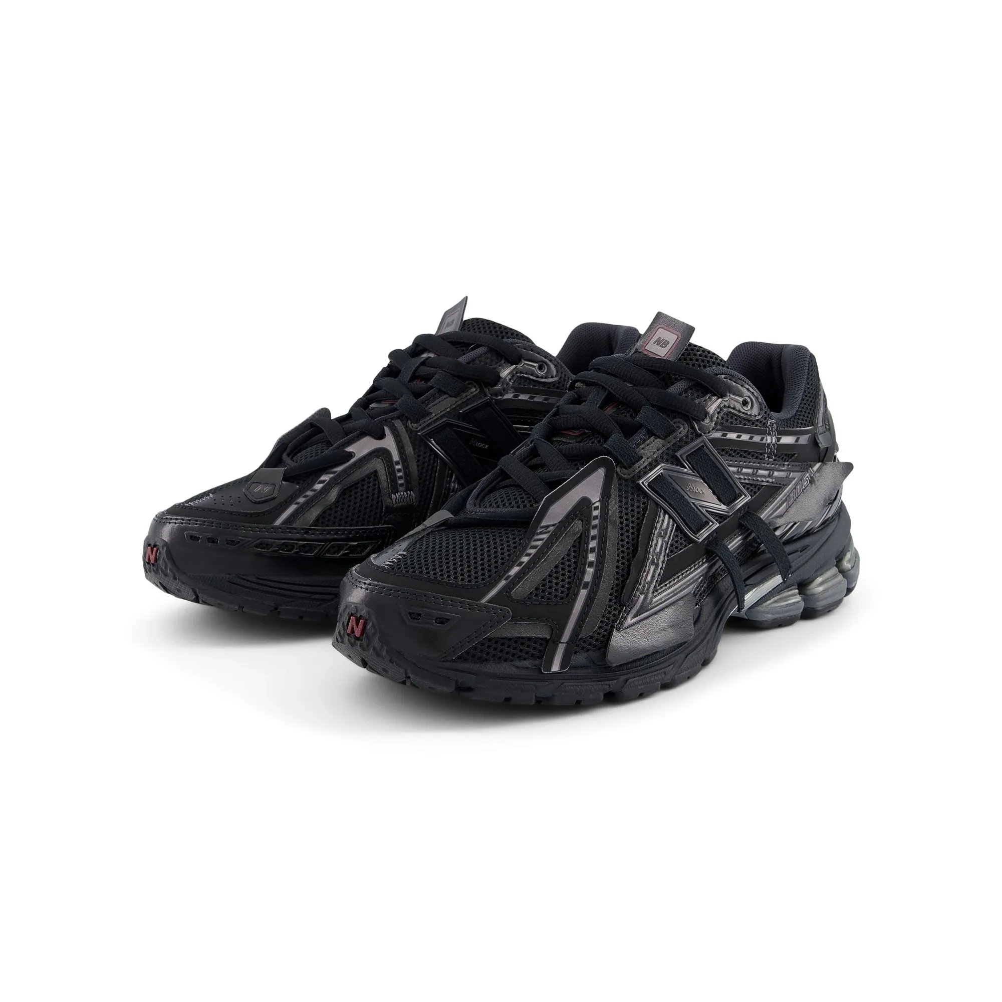 New Balance Mens 1906A Shoes