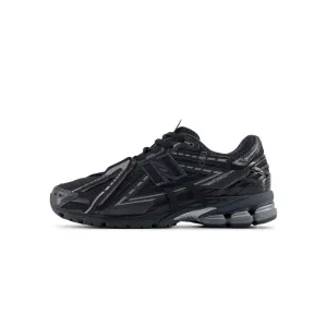 New Balance Mens 1906A Shoes