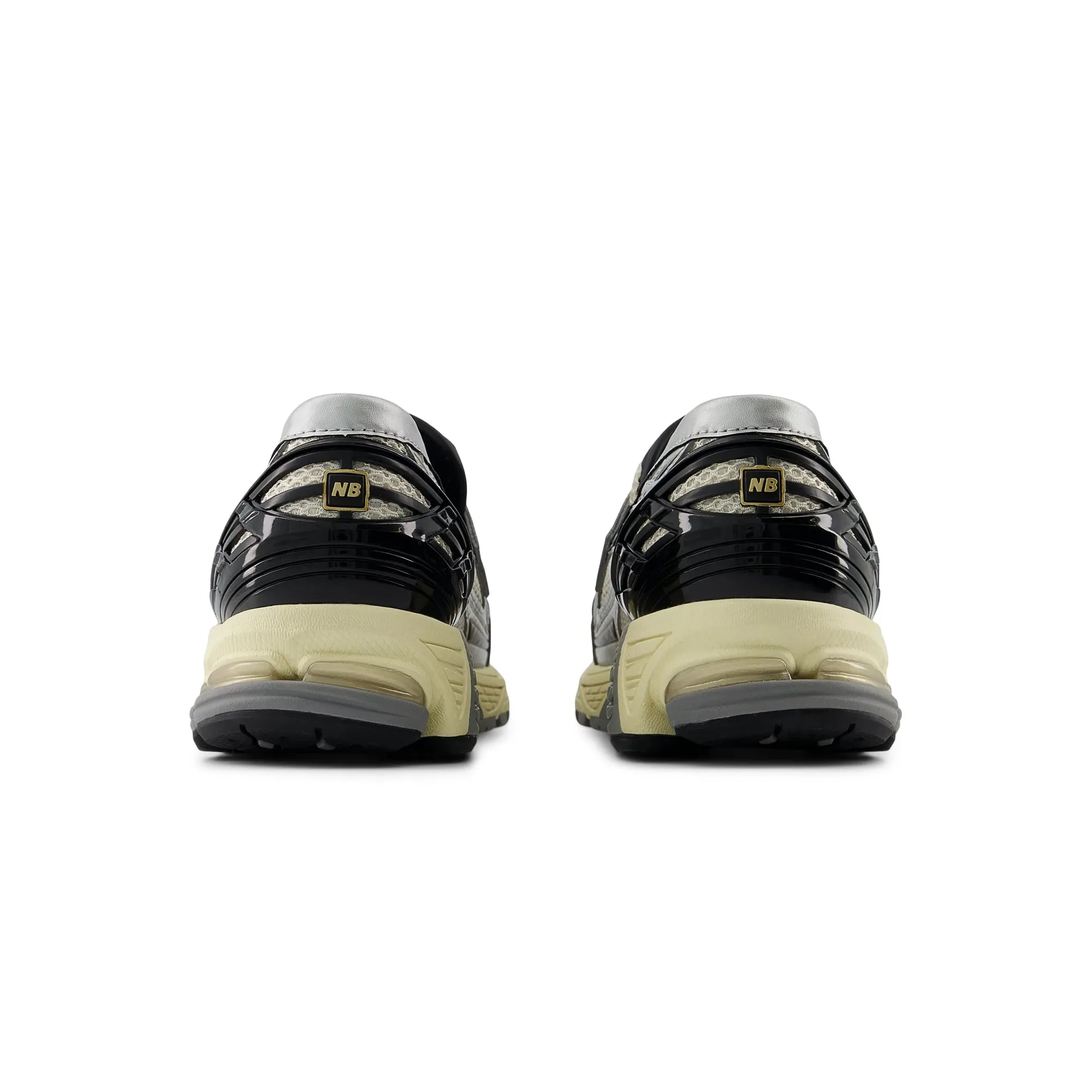 New Balance Mens 1906L Loafer Shoes
