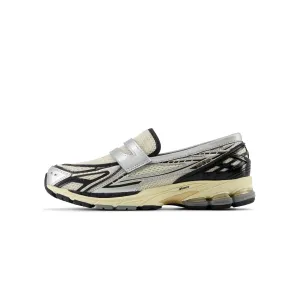 New Balance Mens 1906L Loafer Shoes