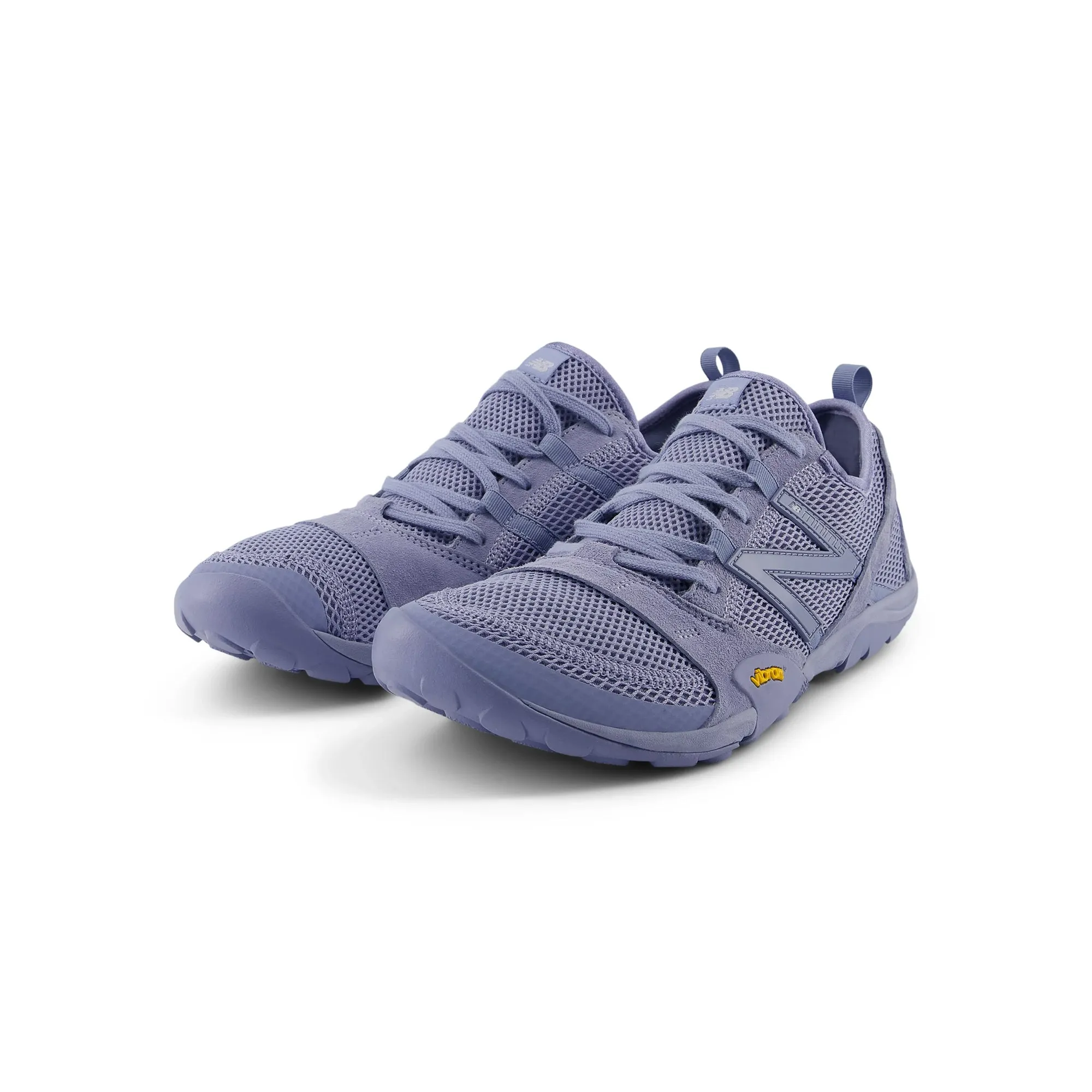 New Balance Mens MT10 Shoes