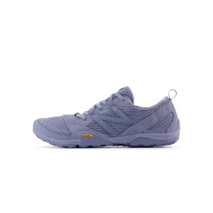 New Balance Mens MT10 Shoes
