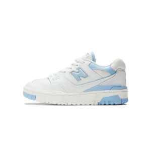 New Balance Womens 550 Shoes
