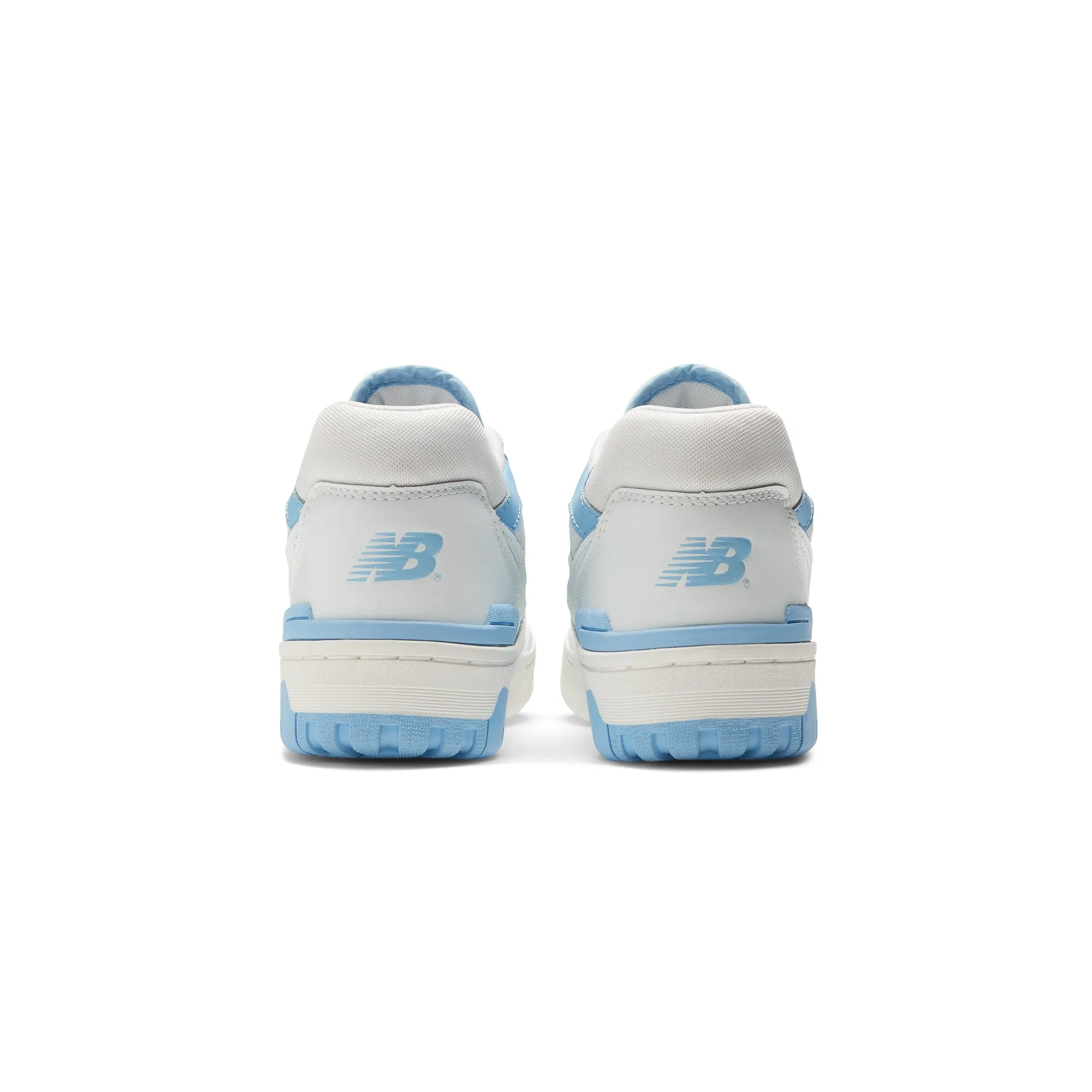 New Balance Womens 550 Shoes