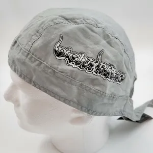 Night Riders Bandana Cap (#skullcap-L)