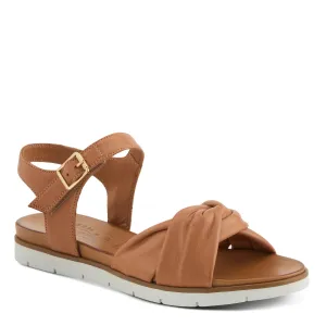 Nihira - Tan - Women's