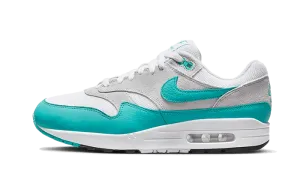Nike Air Max 1 SC Clear Jade