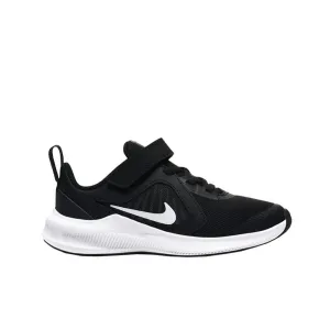 Nike Downshifter 10 Pre-School